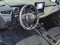 2023 Toyota Corolla LE CVT (Natl)