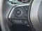 2024 Toyota Corolla LE CVT (Natl)
