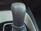 2024 Toyota Corolla LE CVT (Natl)