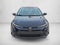 2024 Toyota Corolla LE CVT (Natl)