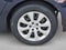 2024 Toyota Corolla LE CVT (Natl)