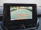 2023 Toyota Corolla LE CVT (Natl)