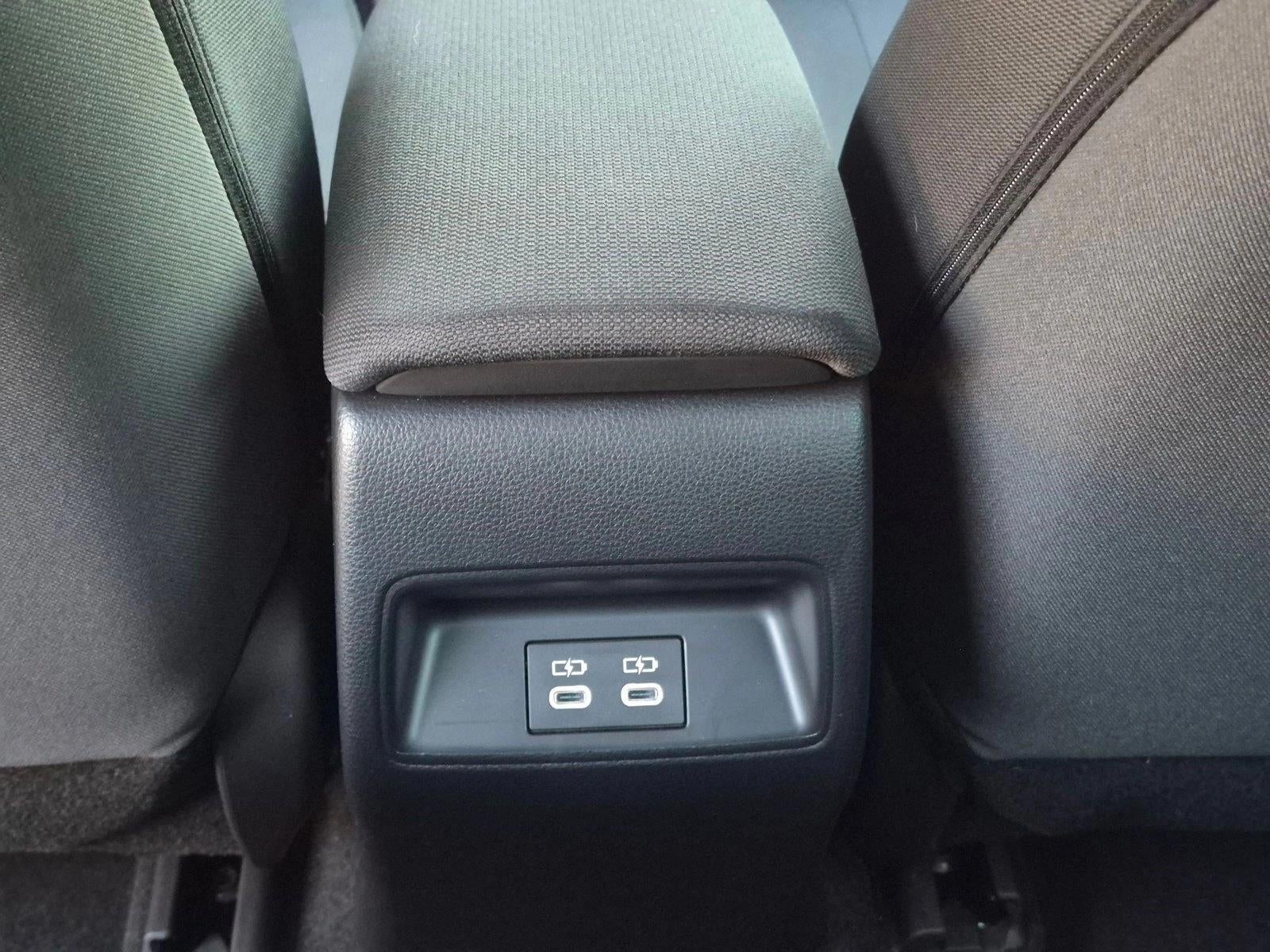 2023 Toyota Corolla LE CVT (Natl)