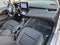 2023 Toyota Corolla LE CVT (Natl)