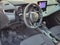 2023 Toyota Corolla LE CVT (Natl)
