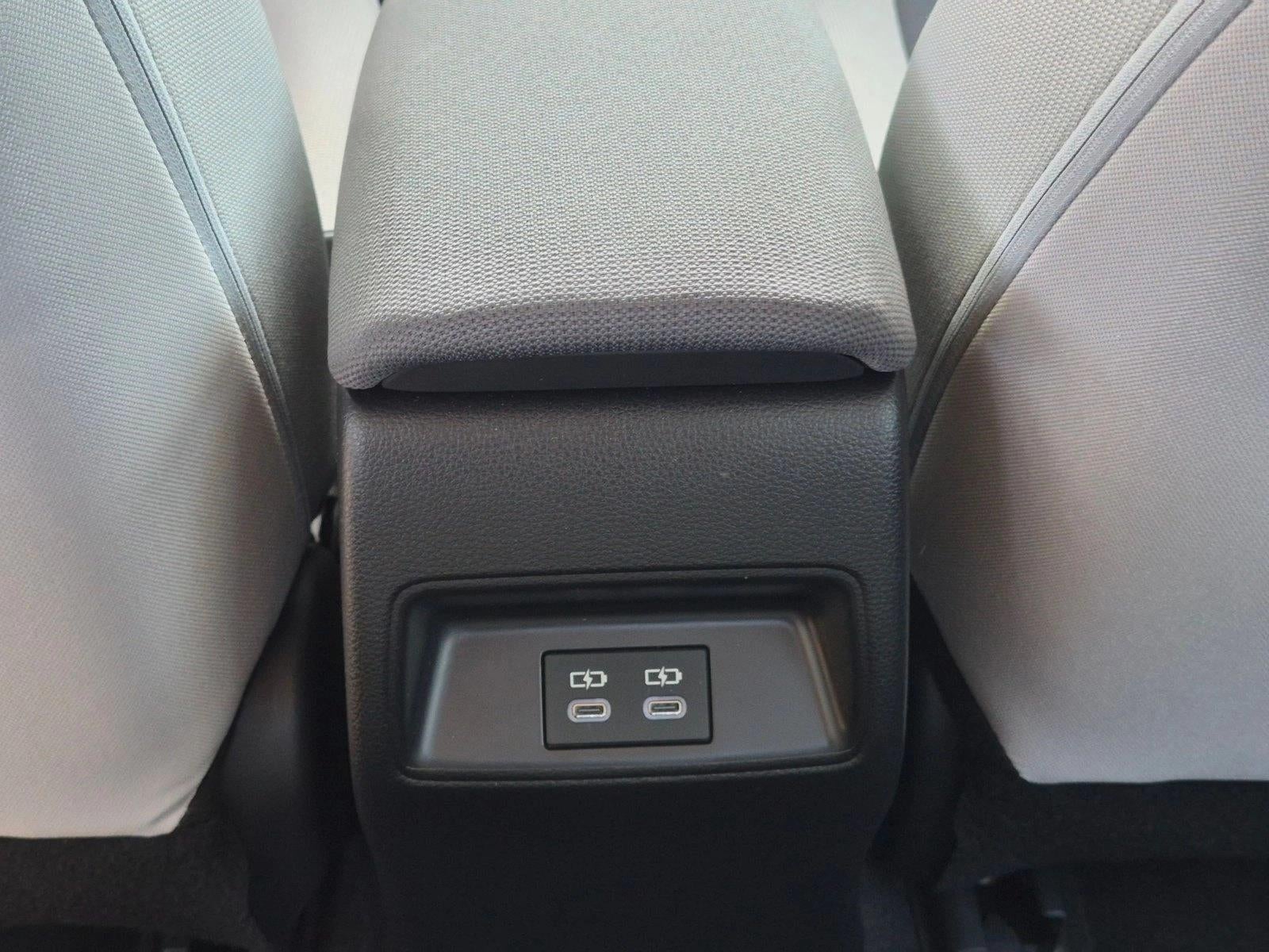 2025 Toyota Corolla LE CVT (Natl)