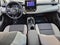 2025 Toyota Corolla LE CVT (Natl)