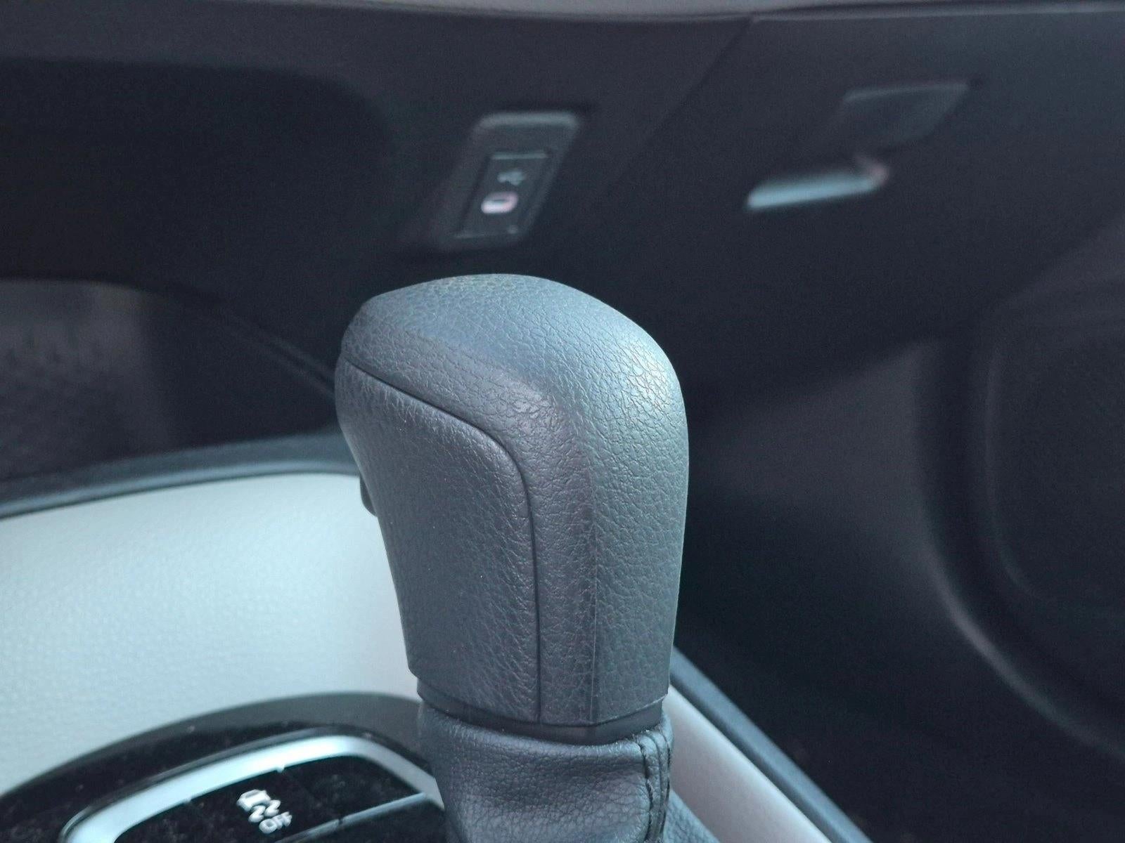 2025 Toyota Corolla LE CVT (Natl)
