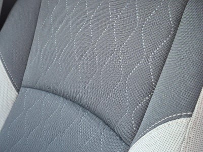 2025 Toyota Corolla LE CVT (Natl)