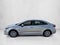2025 Toyota Corolla LE CVT (Natl)