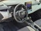 2025 Toyota Corolla LE CVT (Natl)