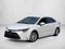 2025 Toyota Corolla LE CVT (Natl)