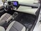 2025 Toyota Corolla LE CVT (Natl)