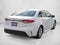2025 Toyota Corolla LE CVT (Natl)