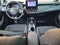 2023 Toyota Corolla LE CVT (Natl)
