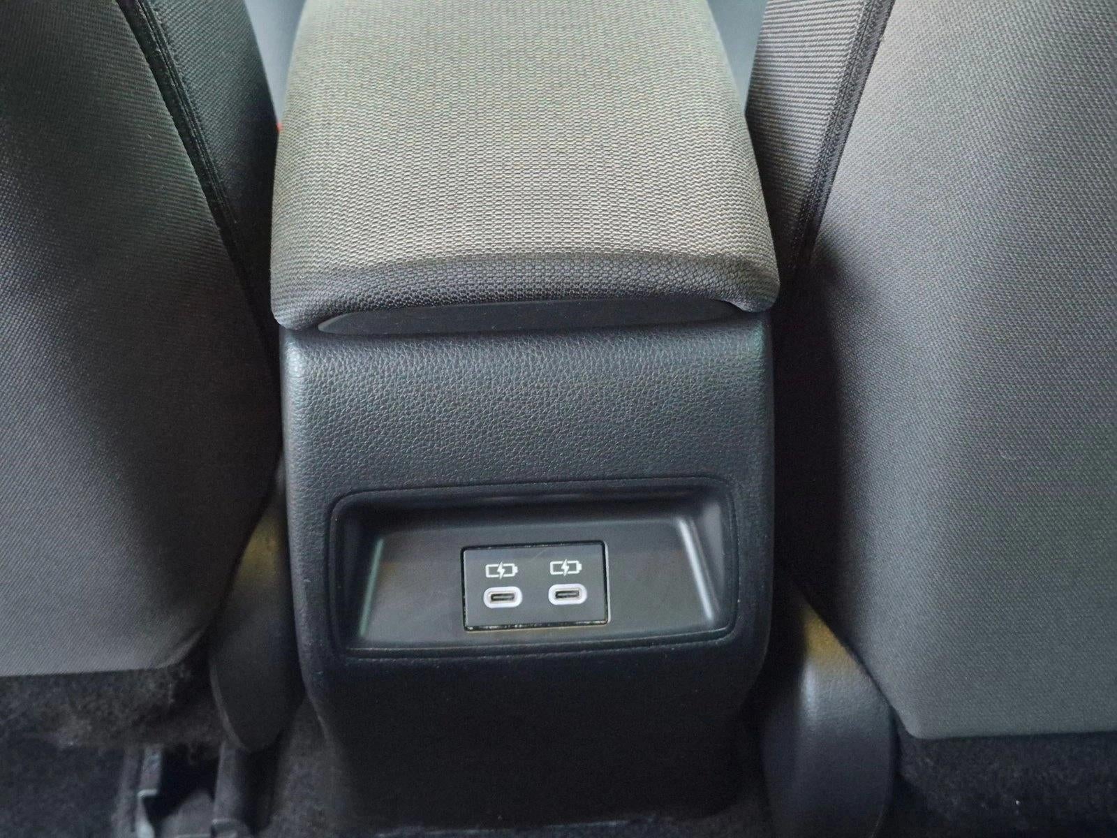 2023 Toyota Corolla LE CVT (Natl)