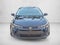 2023 Toyota Corolla LE CVT (Natl)