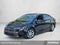 2025 Toyota Corolla LE CVT (Natl)