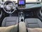 2025 Toyota Corolla LE CVT (Natl)