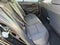 2025 Toyota Corolla LE CVT (Natl)
