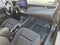 2025 Toyota Corolla LE CVT (Natl)
