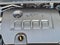 2017 Toyota Corolla SE CVT (Natl)