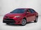 2019 Toyota Corolla LE CVT (Natl)
