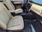 2019 Toyota Corolla LE CVT (Natl)
