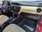2019 Toyota Corolla LE CVT (Natl)