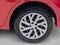 2019 Toyota Corolla LE CVT (Natl)