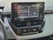 2022 Toyota Corolla LE CVT (Natl)