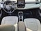 2022 Toyota Corolla LE CVT (Natl)