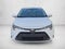 2022 Toyota Corolla LE CVT (Natl)
