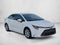 2022 Toyota Corolla LE CVT (Natl)