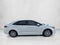 2022 Toyota Corolla LE CVT (Natl)