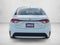 2022 Toyota Corolla LE CVT (Natl)