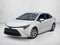 2022 Toyota Corolla LE CVT (Natl)