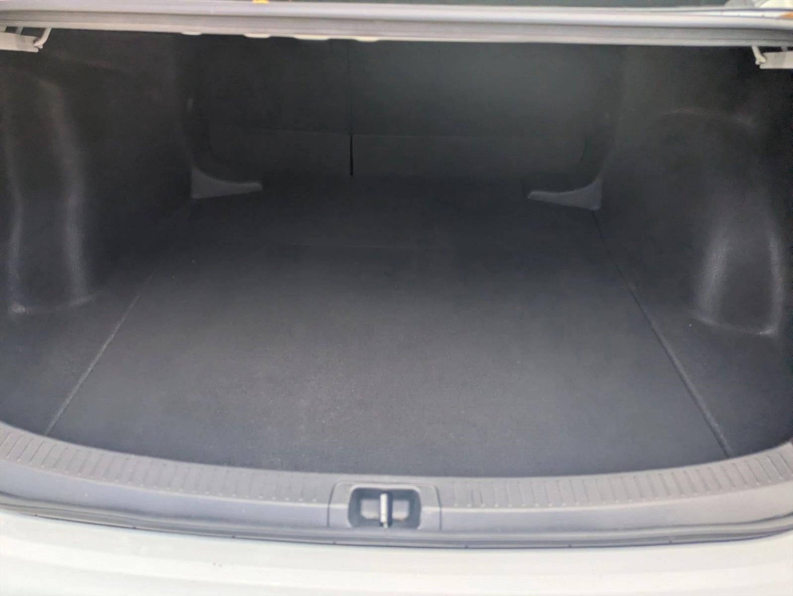 2022 Toyota Corolla LE CVT (Natl)