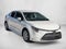 2022 Toyota Corolla LE CVT (Natl)