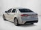 2022 Toyota Corolla LE CVT (Natl)