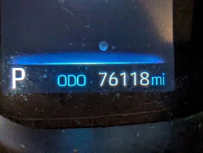 2020 Toyota Corolla LE CVT (Natl)