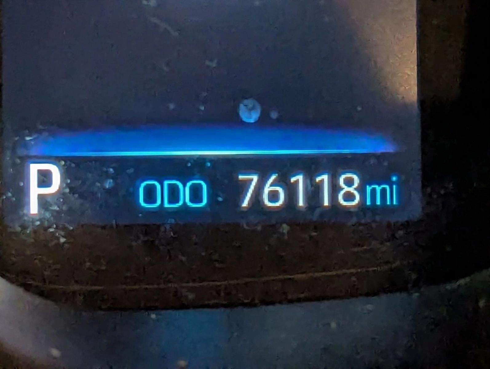 2020 Toyota Corolla LE CVT (Natl)