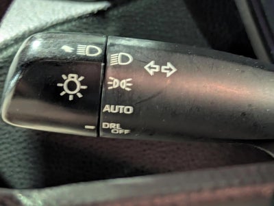 2020 Toyota Corolla LE CVT (Natl)