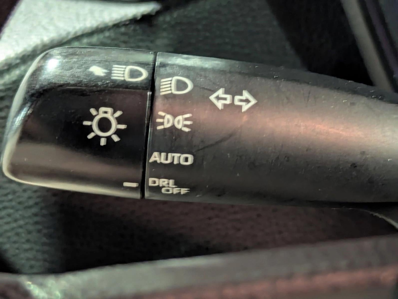 2020 Toyota Corolla LE CVT (Natl)