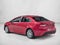 2020 Toyota Corolla LE CVT (Natl)