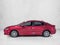 2020 Toyota Corolla LE CVT (Natl)