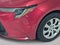 2020 Toyota Corolla LE CVT (Natl)