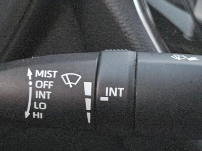 2020 Toyota Corolla LE CVT (Natl)