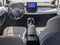 2023 Toyota Corolla SE CVT (Natl)