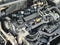 2024 Toyota Corolla SE CVT (Natl)